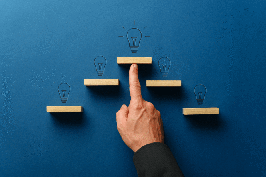 como-empreender-do-zero-na-internet