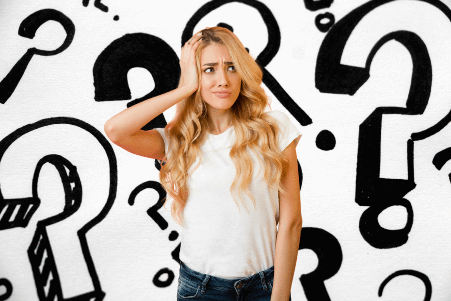 como-ter-um-blog-de-sucesso
