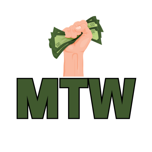 mtw