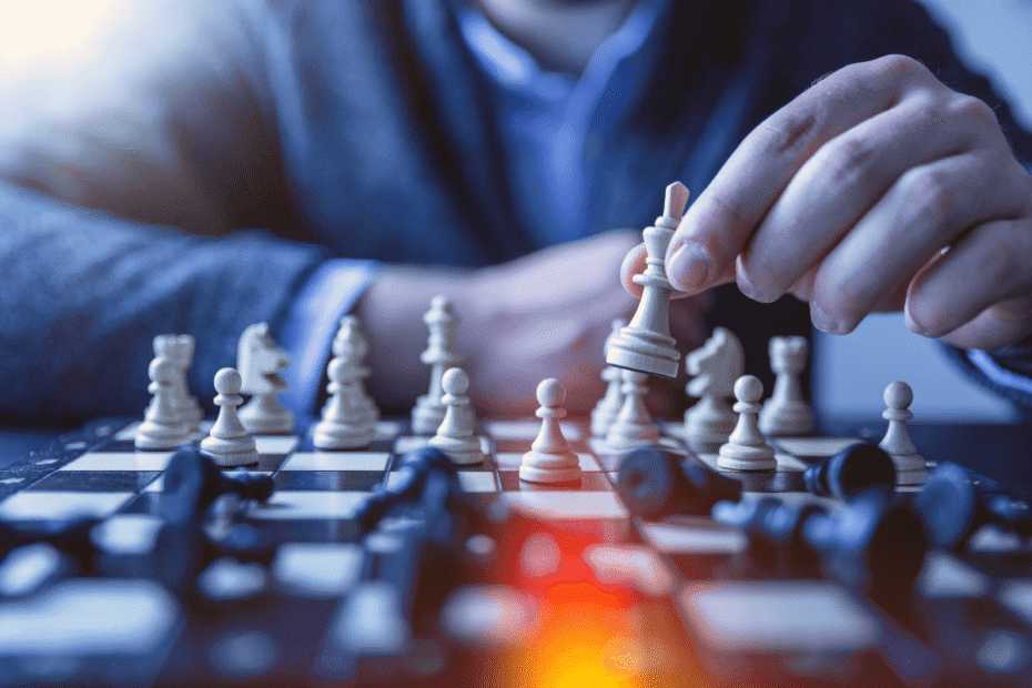 o-que-e-o-processo-de-desenvolvimento-pessoal