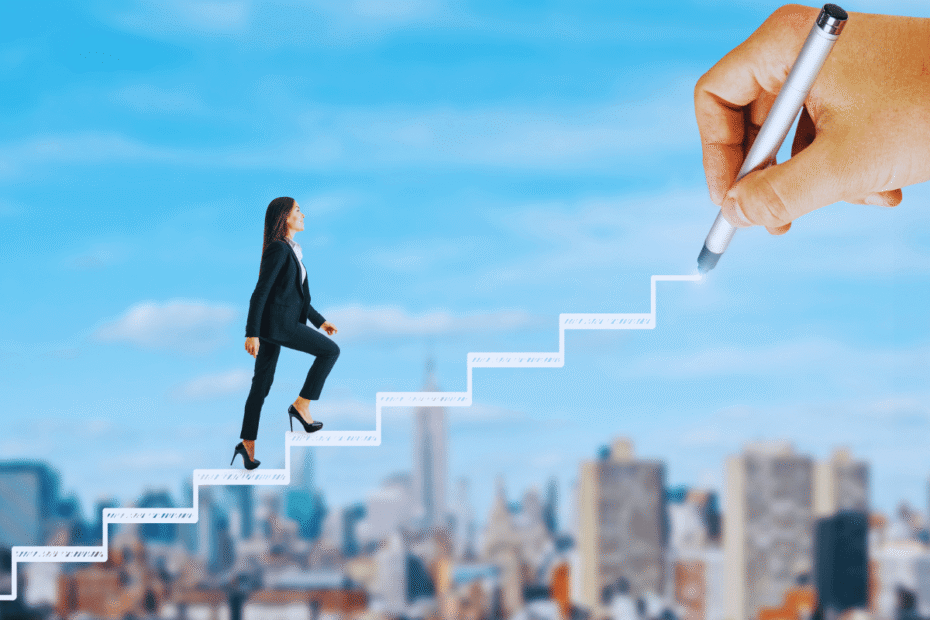 o-que-e-um-curso-de-desenvolvimento-pessoal