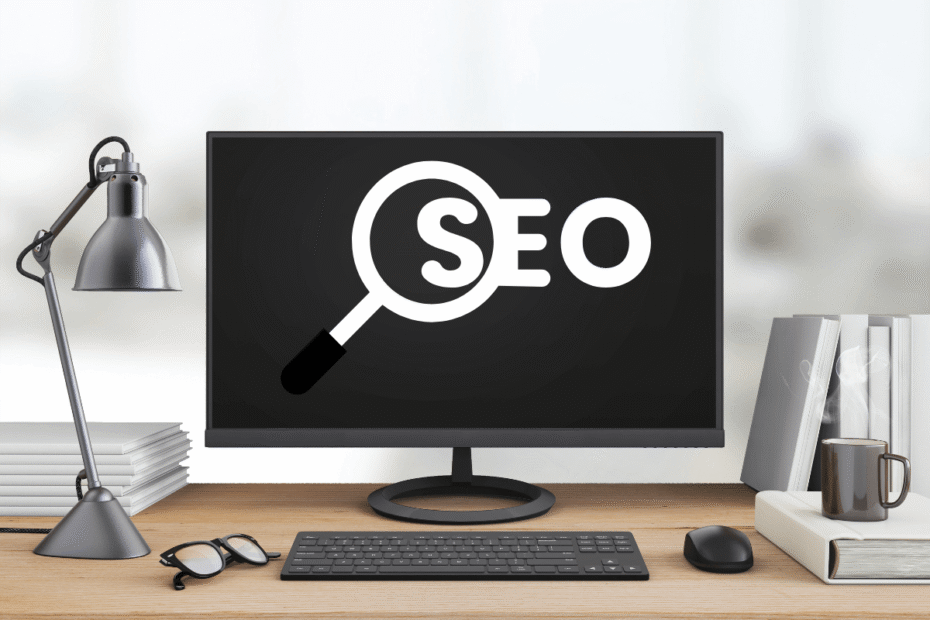 porque-seo-e-importante