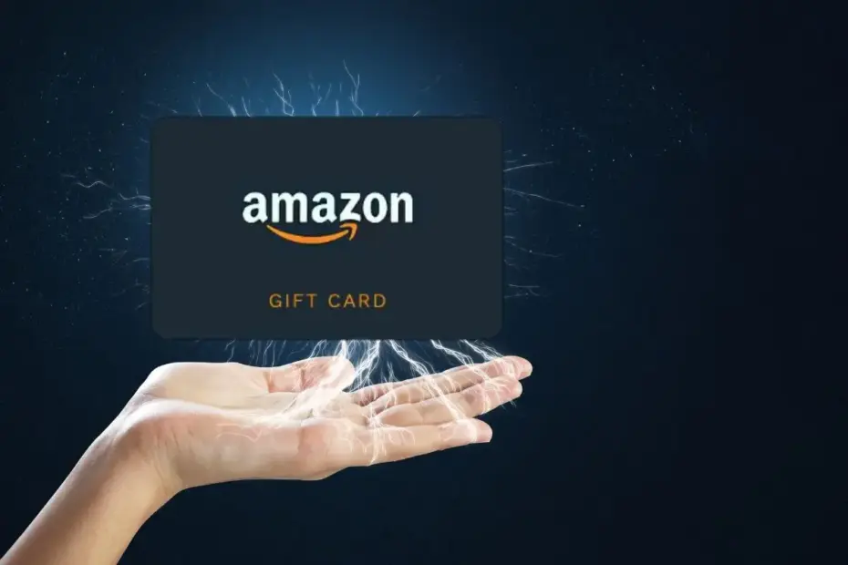 how-to-get-a-500-dollar-amazon-gift-card