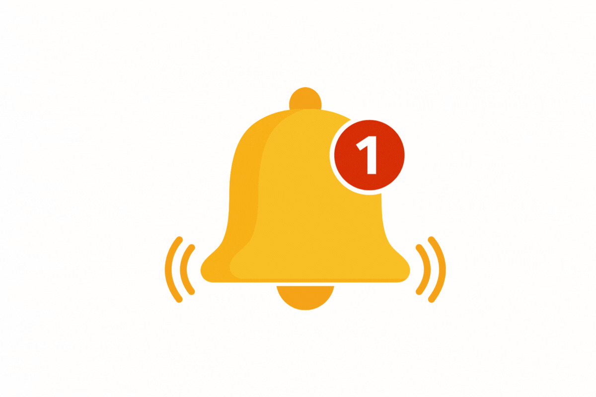 System Icon
